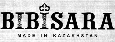 Изображение: Товарный знак № 64418