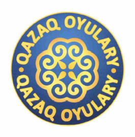 Изображение: Товарный знак № 61763