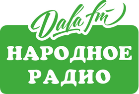 Изображение: Товарный знак № 61458