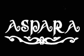 Товарный знак № 61904
