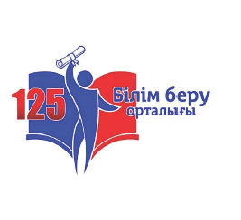 Изображение: Товарный знак № 62332