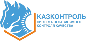 Изображение: Товарный знак № 64447