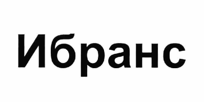 Изображение: Товарный знак № 62281