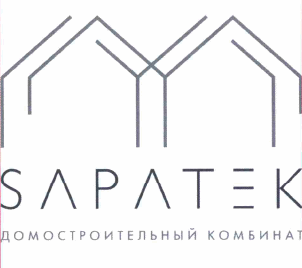 Изображение: Товарный знак № 62298