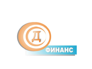 Изображение: Товарный знак № 62171