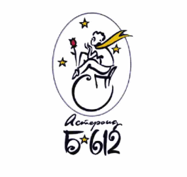Изображение: Товарный знак № 62807