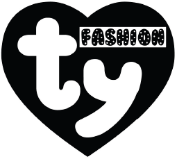 Товарный знак № 62419