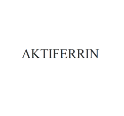 Товарный знак № 62513