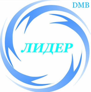 Изображение: Товарный знак № 62530