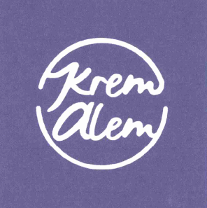 Изображение: Товарный знак № 62779