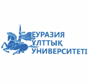Товарный знак № 63628