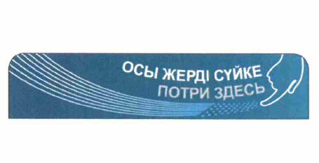 Изображение: Товарный знак № 62697