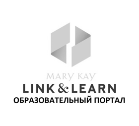 Изображение: Товарный знак № 62781
