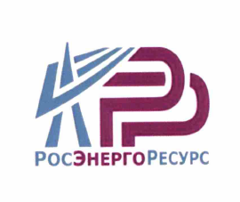 Изображение: Товарный знак № 62823