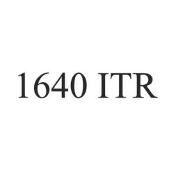Товарный знак № 67942