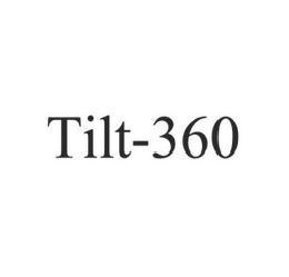 Товарный знак № 63297
