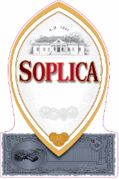 Товарный знак № 63458