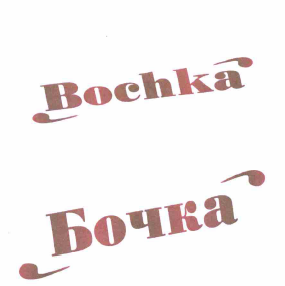 Изображение: Товарный знак № 62995