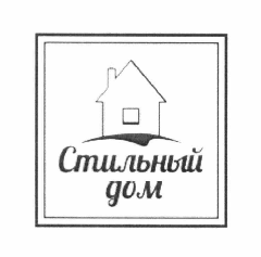 Изображение: Товарный знак № 62950