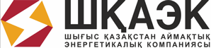 Товарный знак № 64173