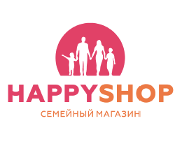 Изображение: Товарный знак № 64228