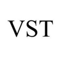 Товарный знак № 63434