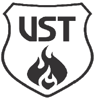 Товарный знак № 63435