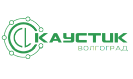 Товарный знак № 65630 «КАУСТИК ВОЛГОГРАД»