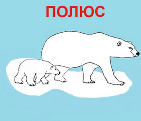 Товарный знак № 63138 «ПОЛЮС»
