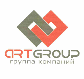 Изображение: Товарный знак № 63082