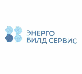 Изображение: Товарный знак № 63690