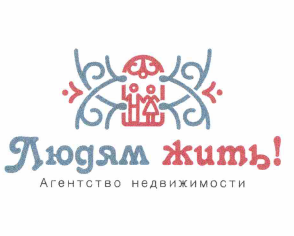 Изображение: Товарный знак № 64144