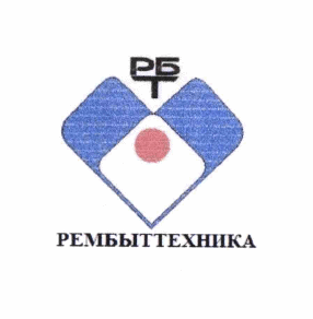 Изображение: Товарный знак № 63335