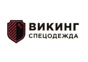 Изображение: Товарный знак № 65211