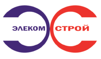 Изображение: Товарный знак № 64528