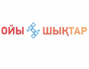 Товарный знак № 65039