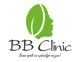 Товарный знак № 64057 «BB Clinic Ваше право на красивую жизнь!»