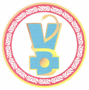 Товарный знак № 63466