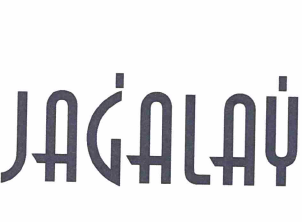Изображение: Товарный знак № 64745