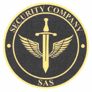 Изображение: Товарный знак № 63993