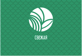 Изображение: Товарный знак № 64020