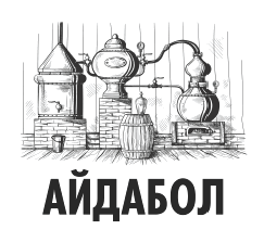Изображение: Товарный знак № 64809