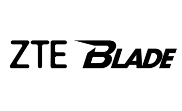 Товарный знак № 64296 «ZTE BLADE»