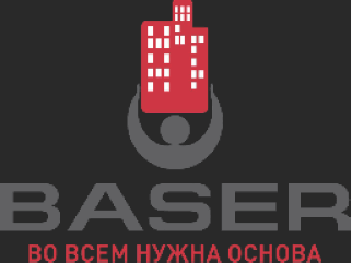 Изображение: Товарный знак № 64490