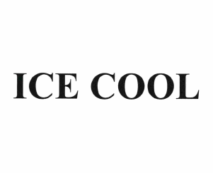 Изображение: Товарный знак № 63652