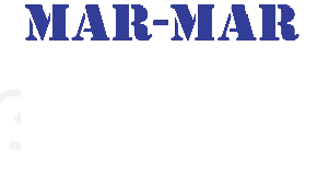 Товарный знак № 63700