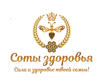 Изображение: Товарный знак № 64530