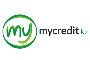 Изображение: Товарный знак № 64181