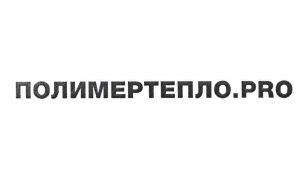 Изображение: Товарный знак № 63966