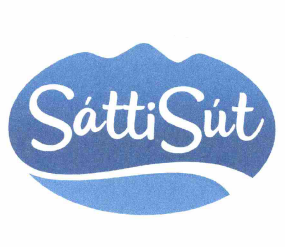 Товарный знак № 64163 «SattiSut ( комбинир.)»